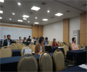 4.17 춘계학술대회